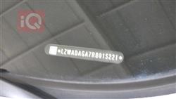 شيفروليه كابتيفا